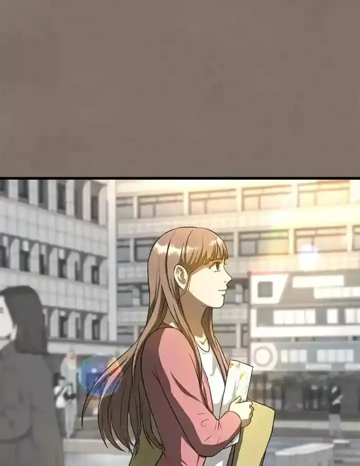 漫画《AI神医的诞生》19.第一第71张图