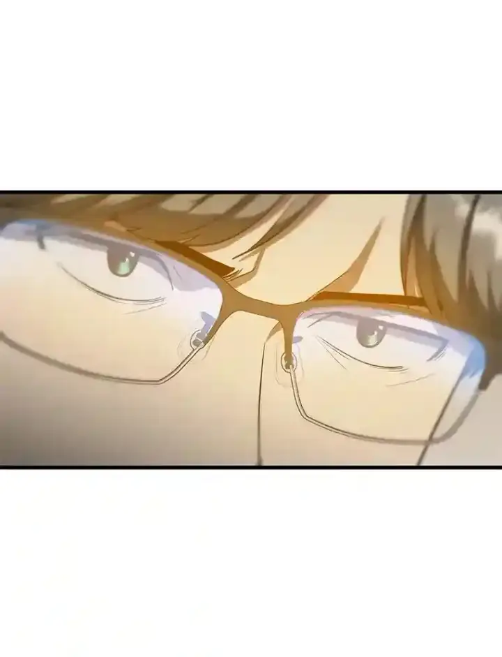 漫画《AI神医的诞生》20.重任第19张图