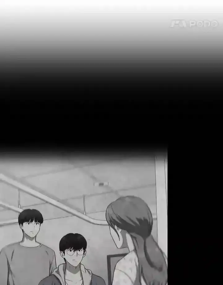 漫画《AI神医的诞生》20.重任第24张图