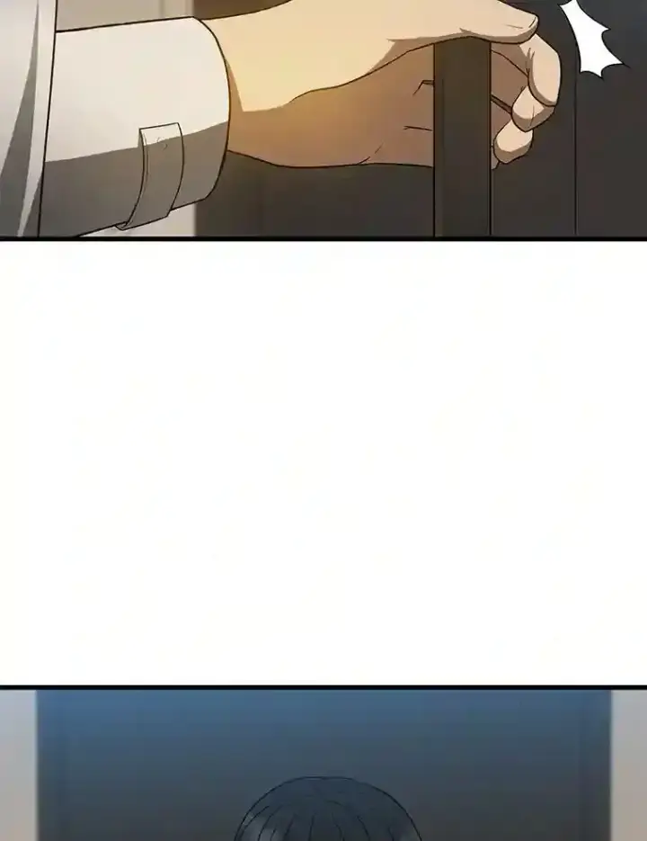 漫画《AI神医的诞生》20.重任第31张图