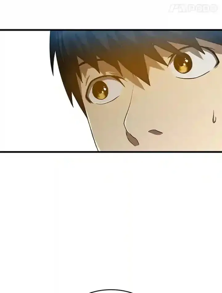 漫画《AI神医的诞生》21.交给我吧第125张图