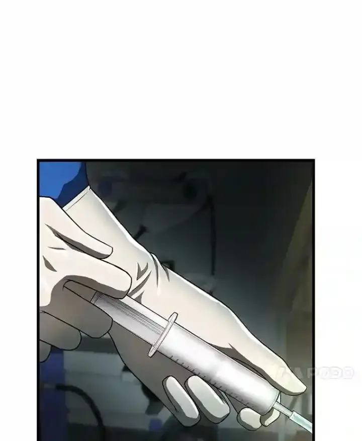 漫画《AI神医的诞生》21.交给我吧第41张图