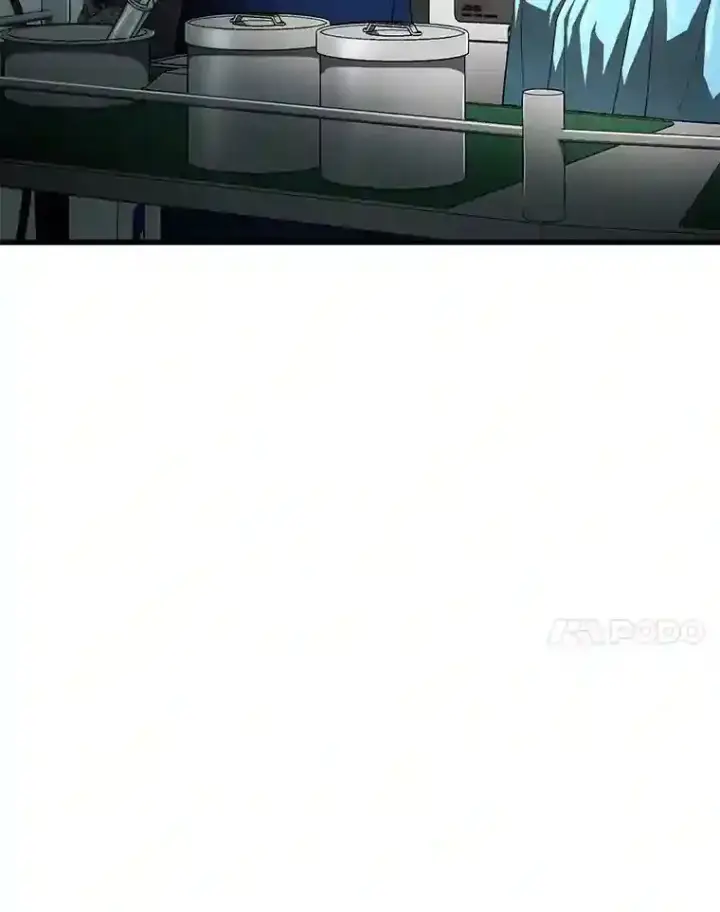 漫画《AI神医的诞生》21.交给我吧第55张图