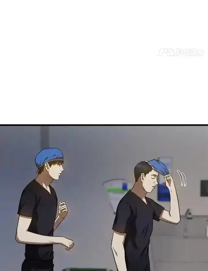 漫画《AI神医的诞生》21.交给我吧第72张图