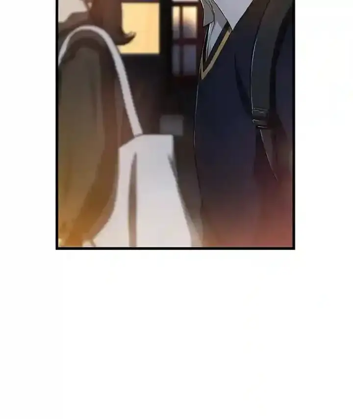 漫画《AI神医的诞生》22.认可第115张图