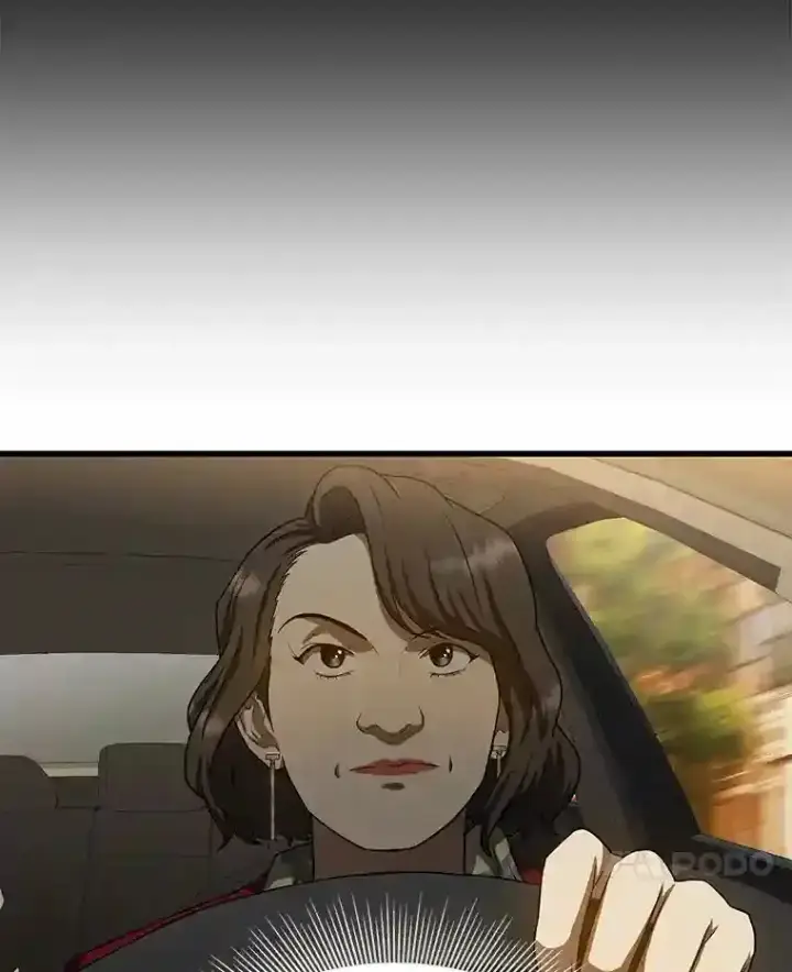 漫画《AI神医的诞生》23.解决方案第110张图