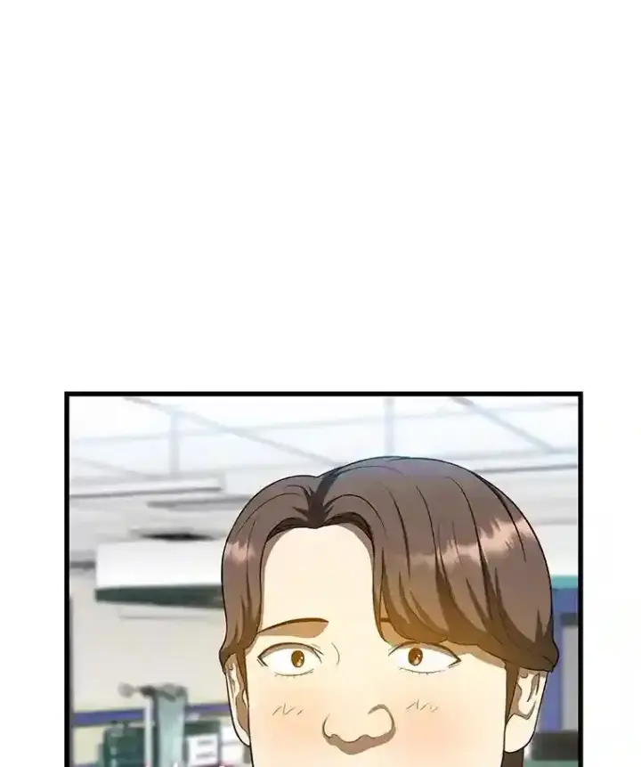 漫画《AI神医的诞生》24.新的挑战第118张图