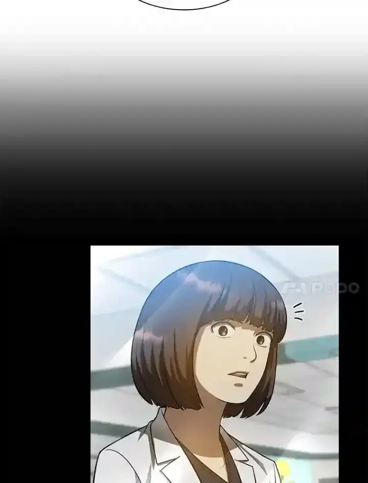 漫画《AI神医的诞生》24.新的挑战第18张图