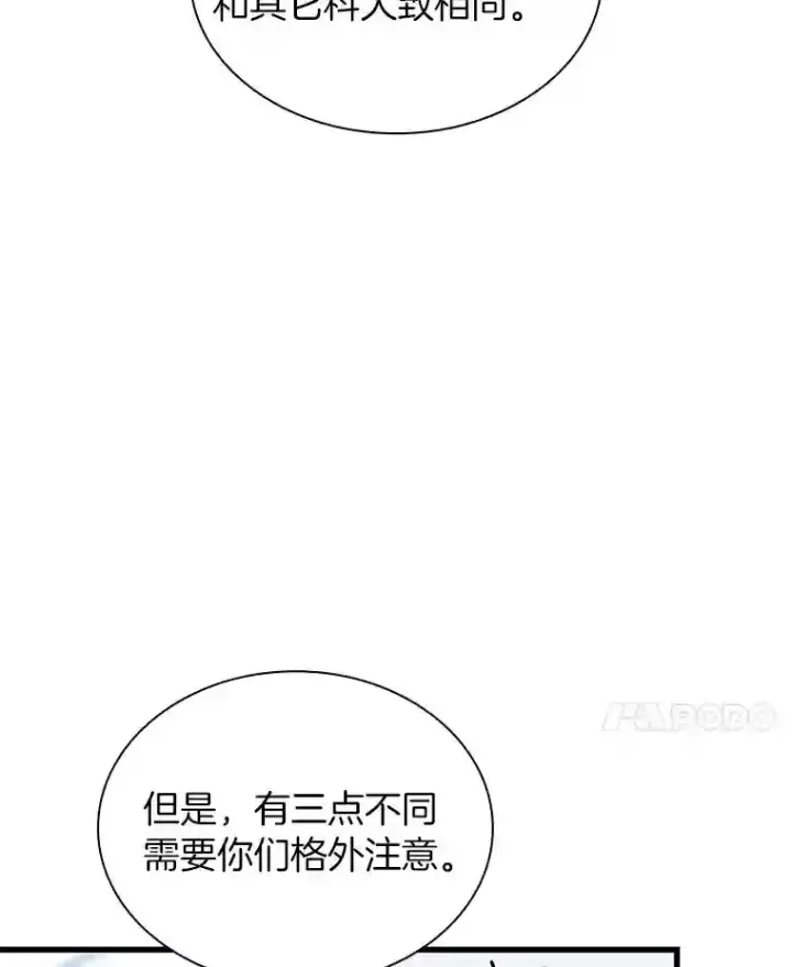 漫画《AI神医的诞生》24.新的挑战第38张图