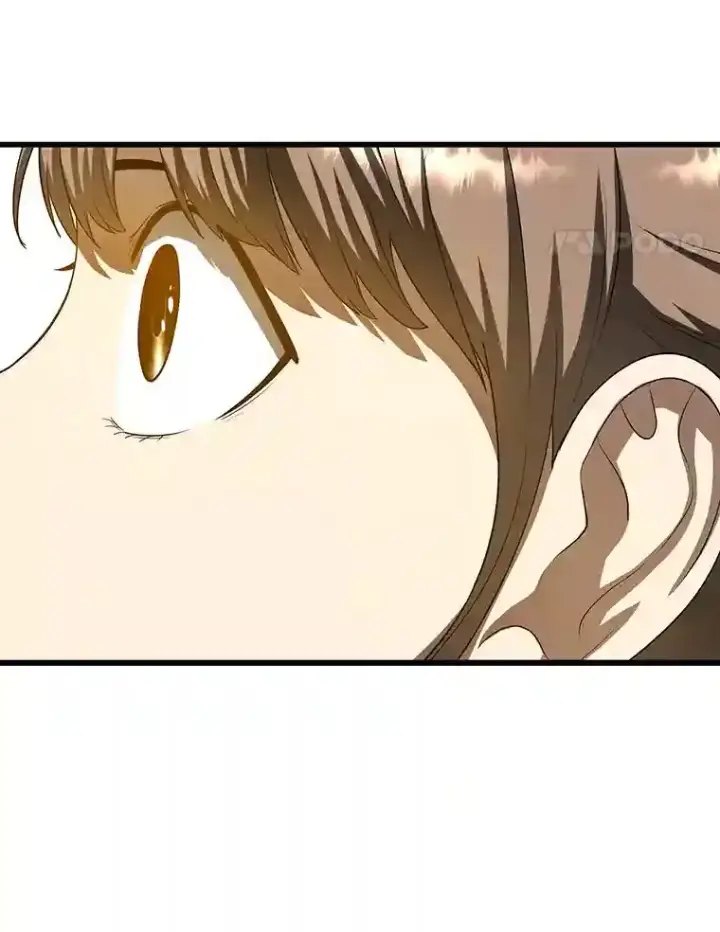 漫画《AI神医的诞生》24.新的挑战第58张图