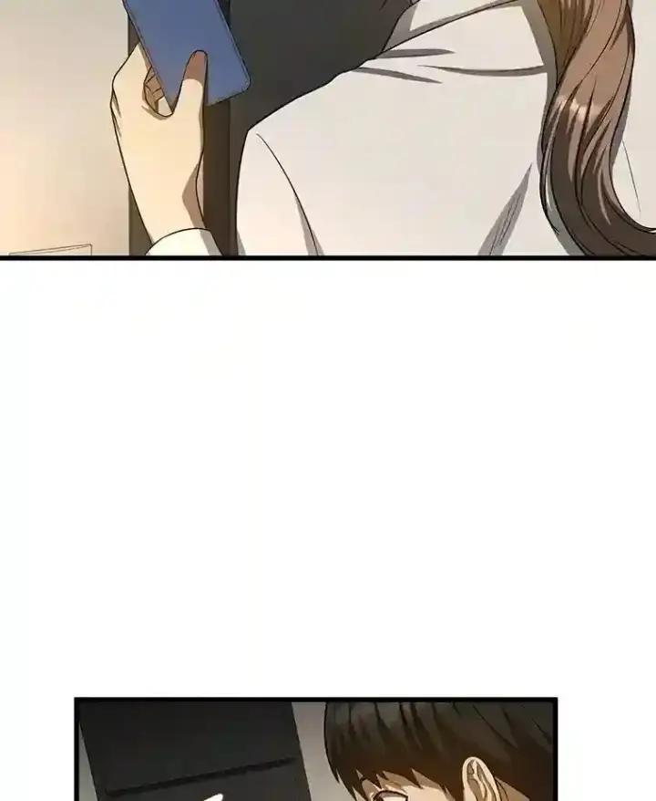 漫画《AI神医的诞生》25.与死神赛跑第111张图