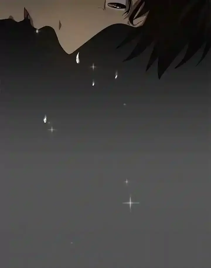 漫画《AI神医的诞生》25.与死神赛跑第51张图