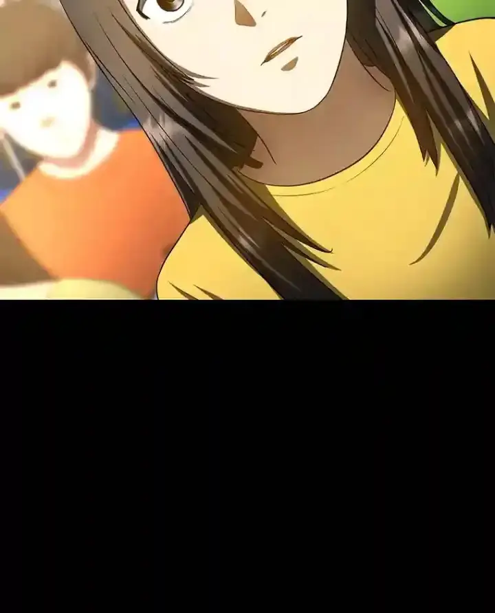漫画《AI神医的诞生》27.喜欢奔跑的孩子第10张图