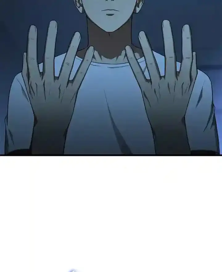 漫画《AI神医的诞生》27.喜欢奔跑的孩子第106张图