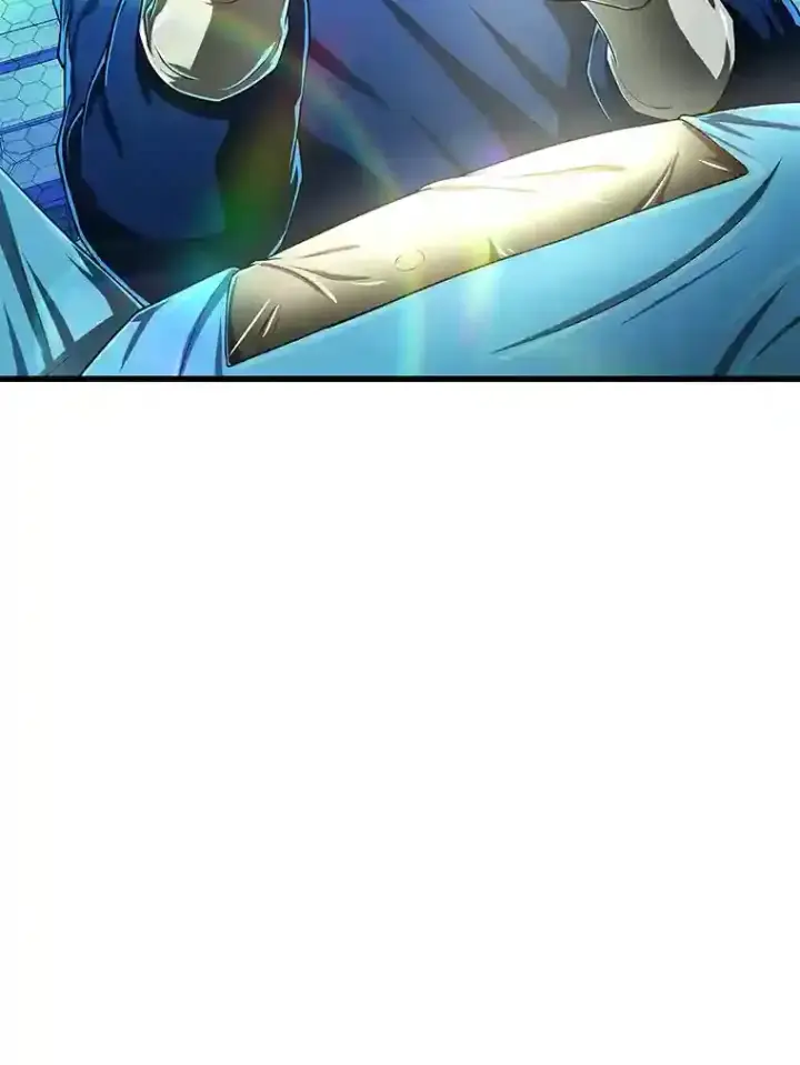 漫画《AI神医的诞生》27.喜欢奔跑的孩子第113张图