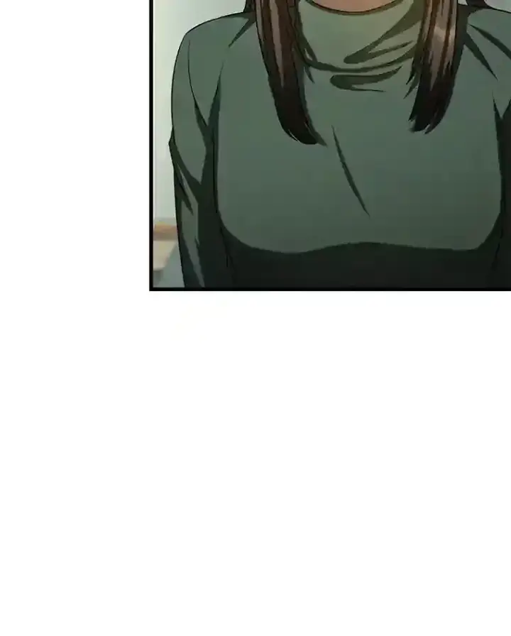 漫画《AI神医的诞生》27.喜欢奔跑的孩子第24张图