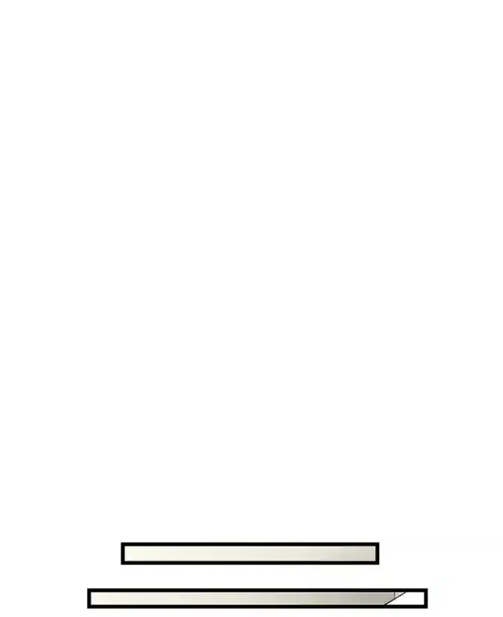 漫画《AI神医的诞生》27.喜欢奔跑的孩子第52张图