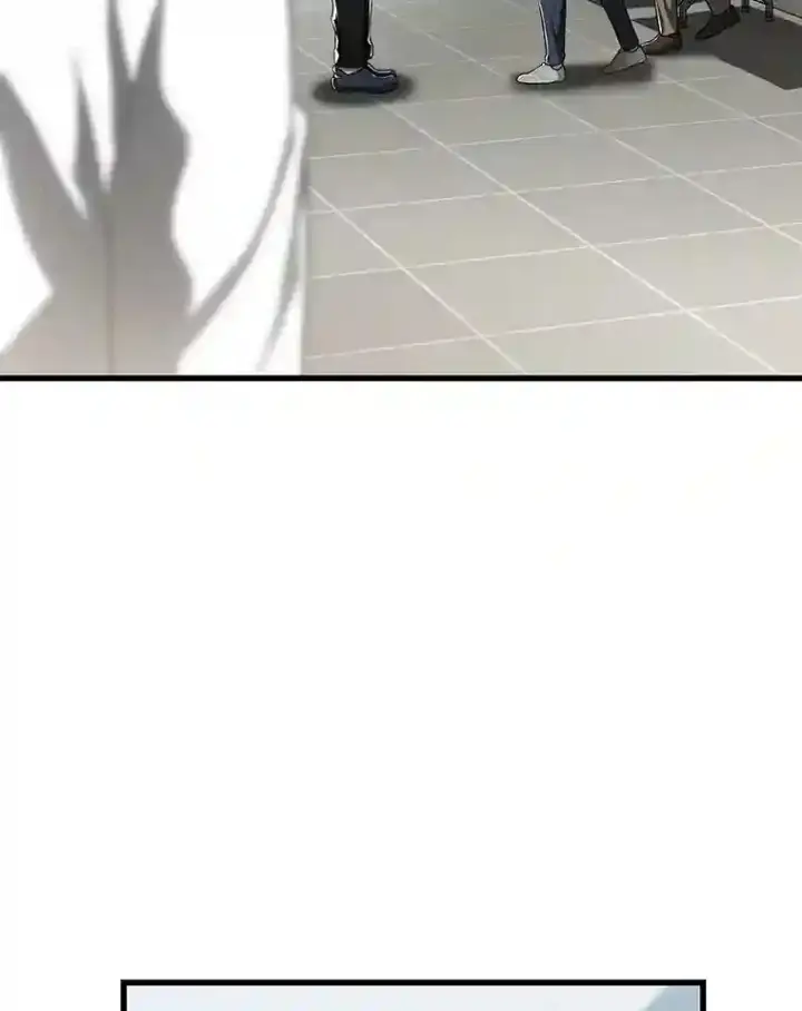 漫画《AI神医的诞生》28.犹豫第34张图