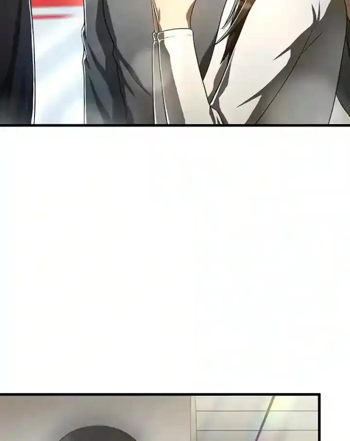 漫画《AI神医的诞生》28.犹豫第38张图