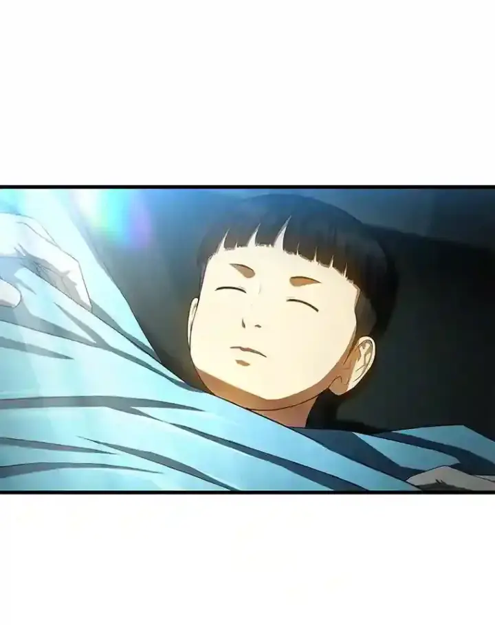漫画《AI神医的诞生》28.犹豫第4张图