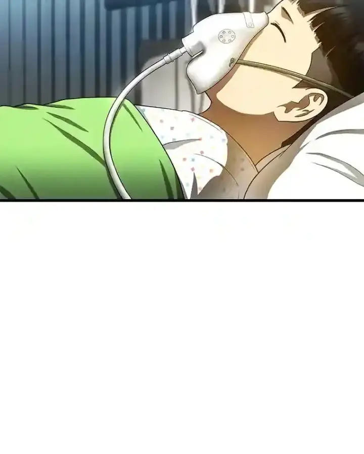 漫画《AI神医的诞生》28.犹豫第41张图