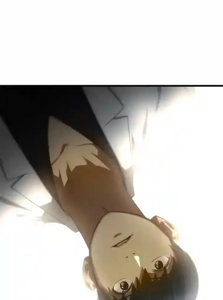 漫画《AI神医的诞生》28.犹豫第70张图