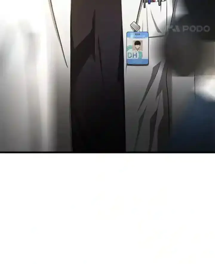 漫画《AI神医的诞生》29.不敌死神第129张图