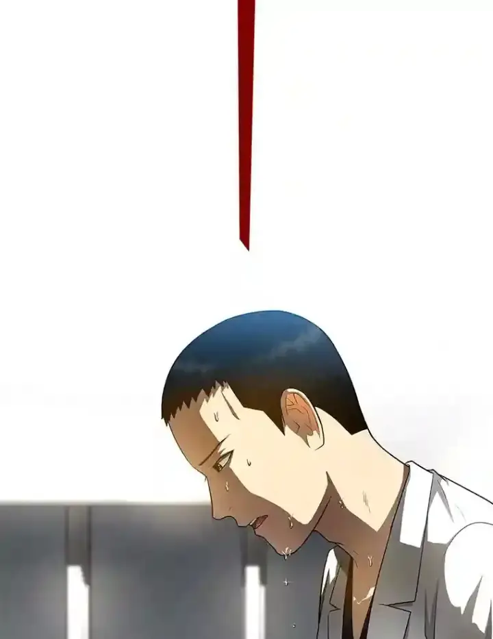 漫画《AI神医的诞生》29.不敌死神第15张图