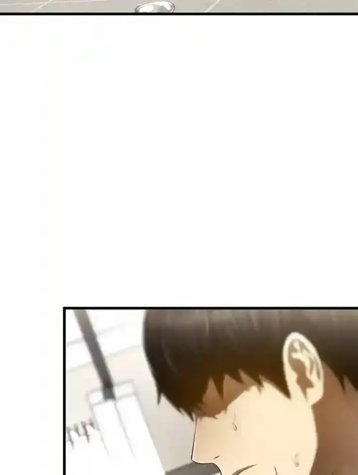漫画《AI神医的诞生》29.不敌死神第62张图