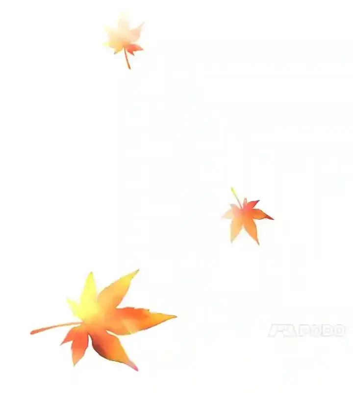 漫画《AI神医的诞生》29.不敌死神第74张图