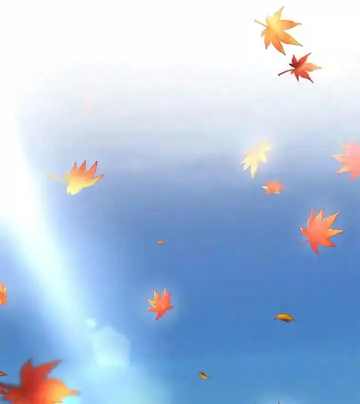 漫画《AI神医的诞生》29.不敌死神第75张图