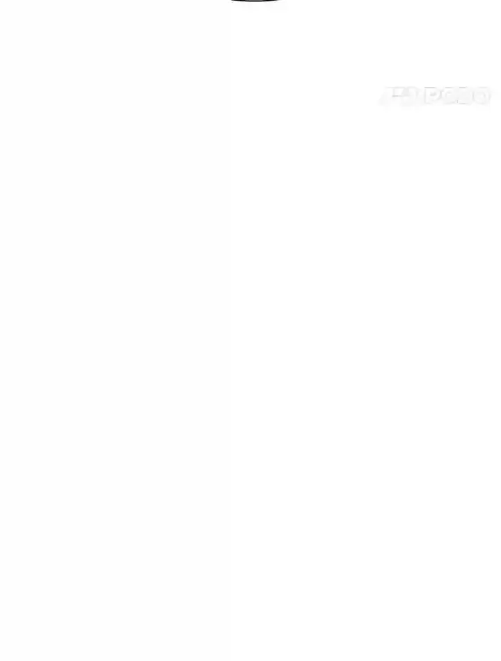 漫画《AI神医的诞生》31.看中你了第116张图