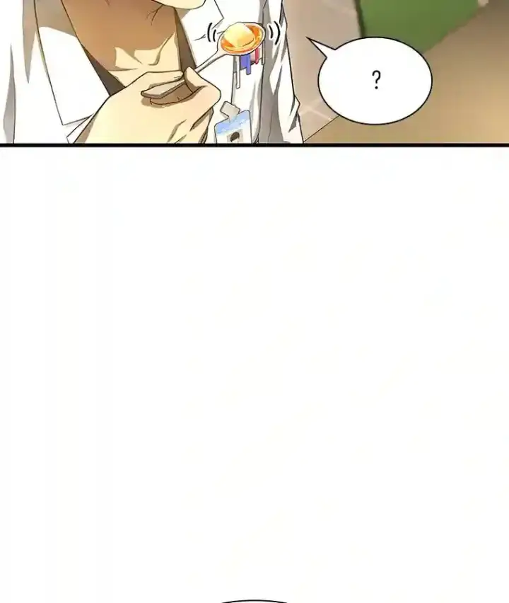 漫画《AI神医的诞生》31.看中你了第130张图