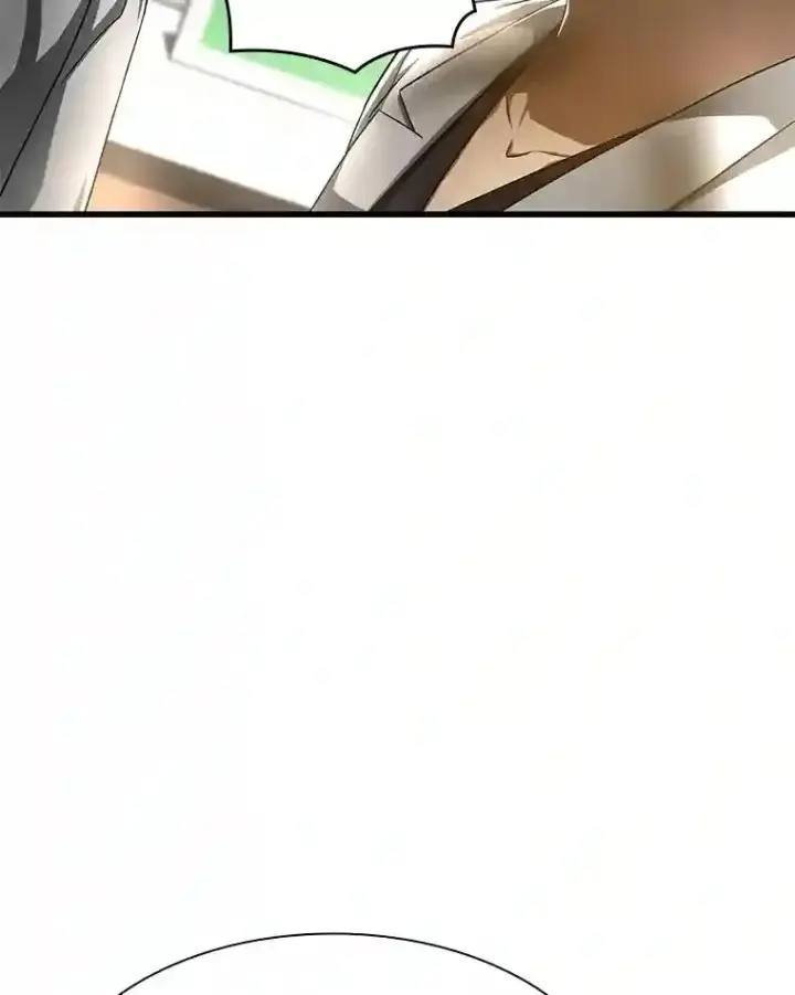 漫画《AI神医的诞生》31.看中你了第44张图