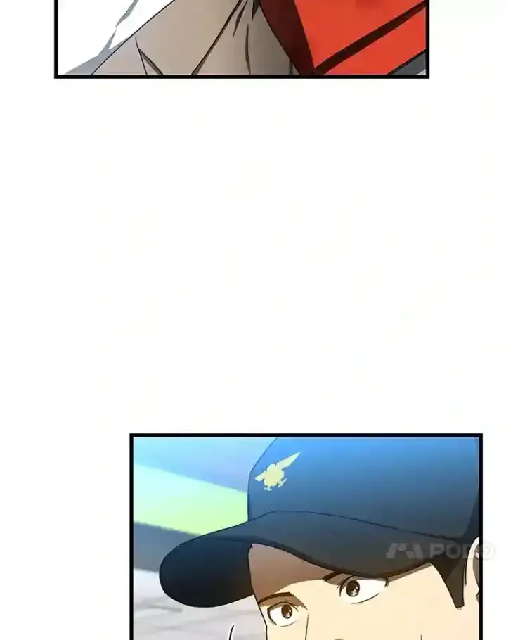 漫画《AI神医的诞生》32.迷茫第108张图