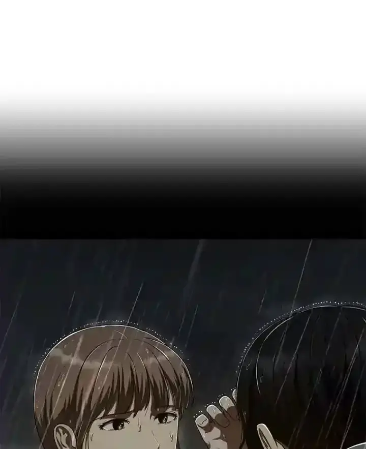 漫画《AI神医的诞生》32.迷茫第13张图