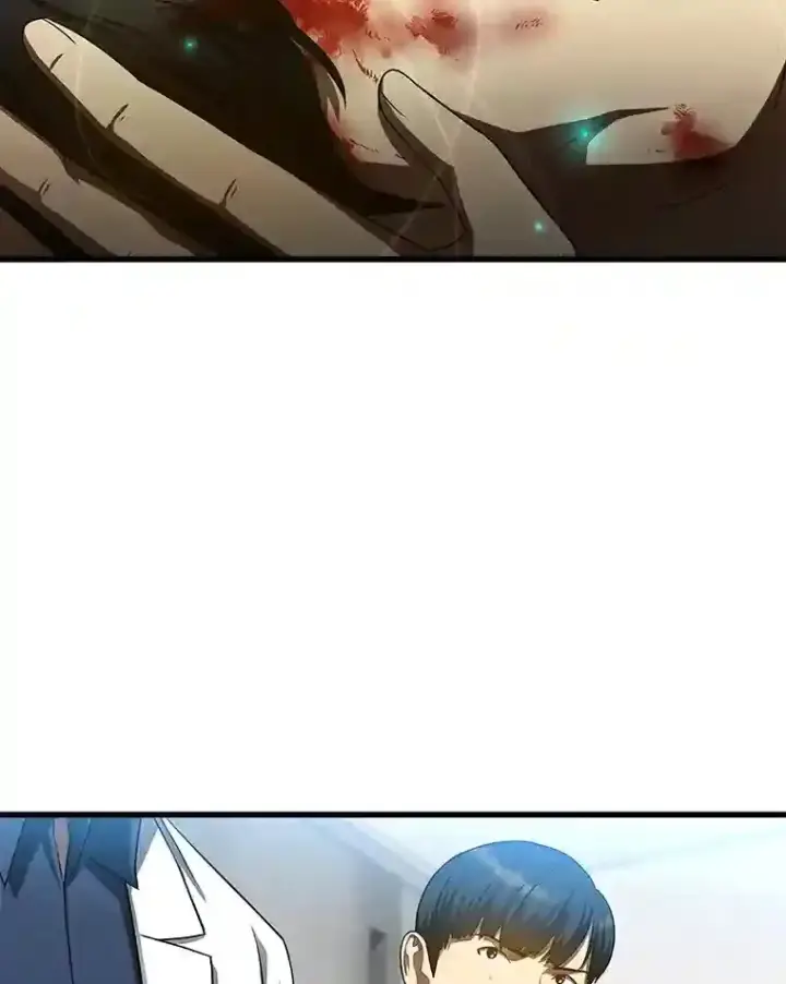 漫画《AI神医的诞生》34.机会第53张图
