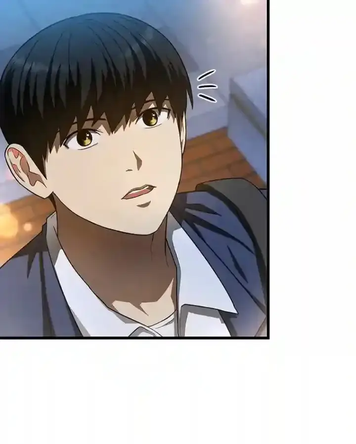 漫画《AI神医的诞生》37.生活所迫第124张图