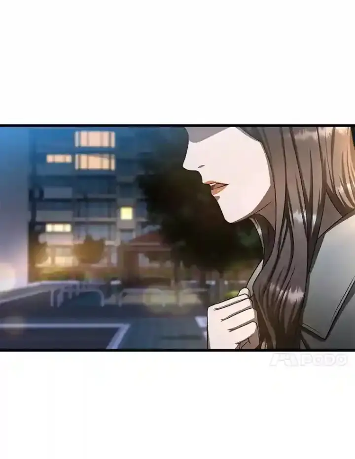 漫画《AI神医的诞生》38.往事第81张图