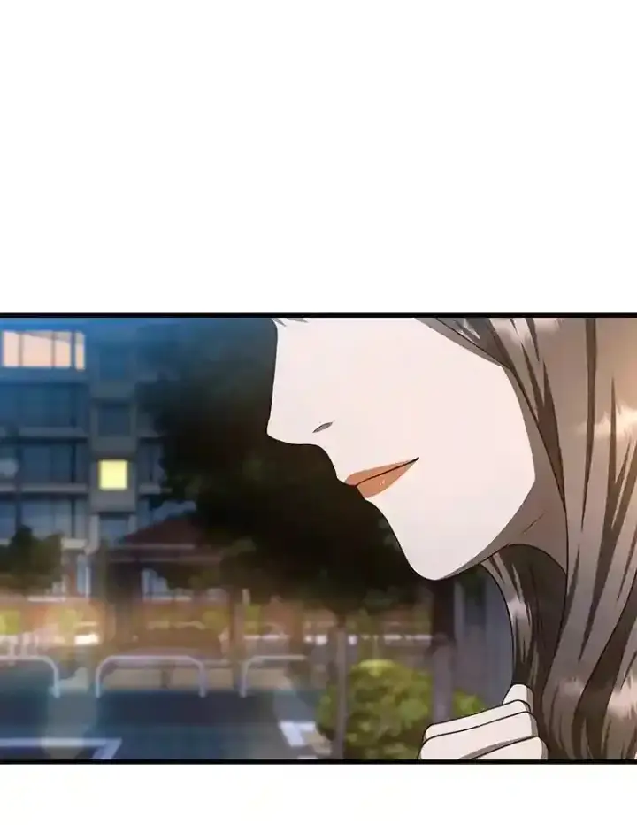 漫画《AI神医的诞生》38.往事第82张图
