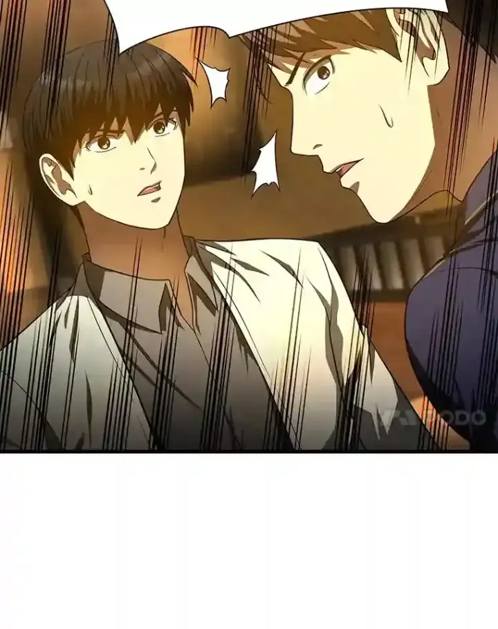 漫画《AI神医的诞生》39.骄傲第115张图