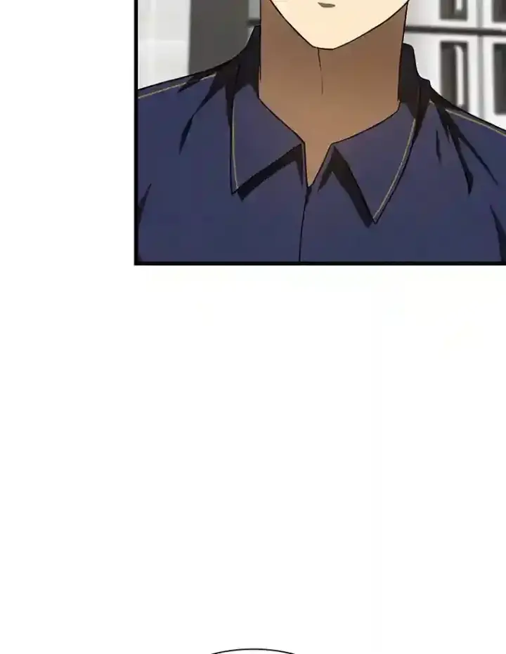 漫画《AI神医的诞生》40.权限之外第22张图