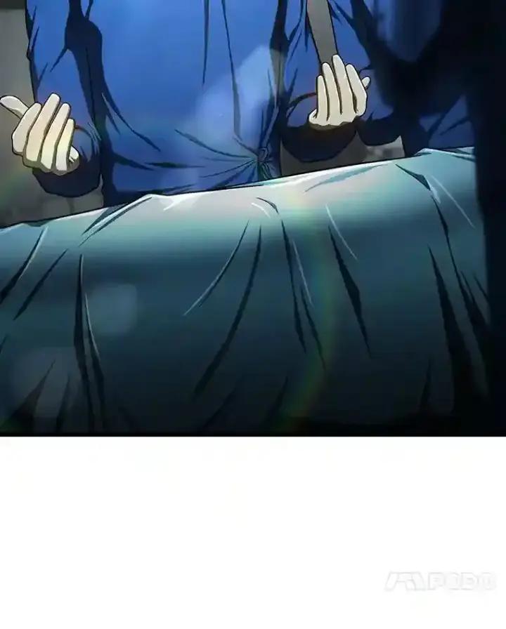 漫画《AI神医的诞生》41.大麻烦第94张图