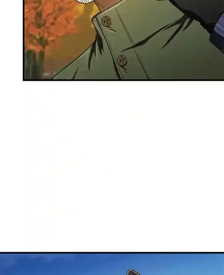 漫画《AI神医的诞生》45.别样的风景第5张图