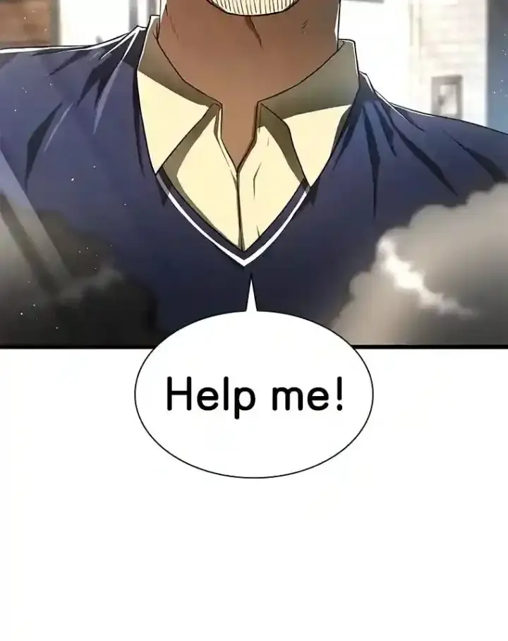 漫画《AI神医的诞生》46.星雅一家第125张图