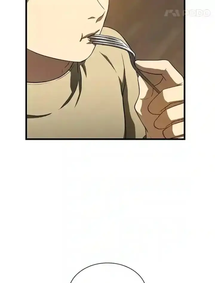 漫画《AI神医的诞生》46.星雅一家第63张图