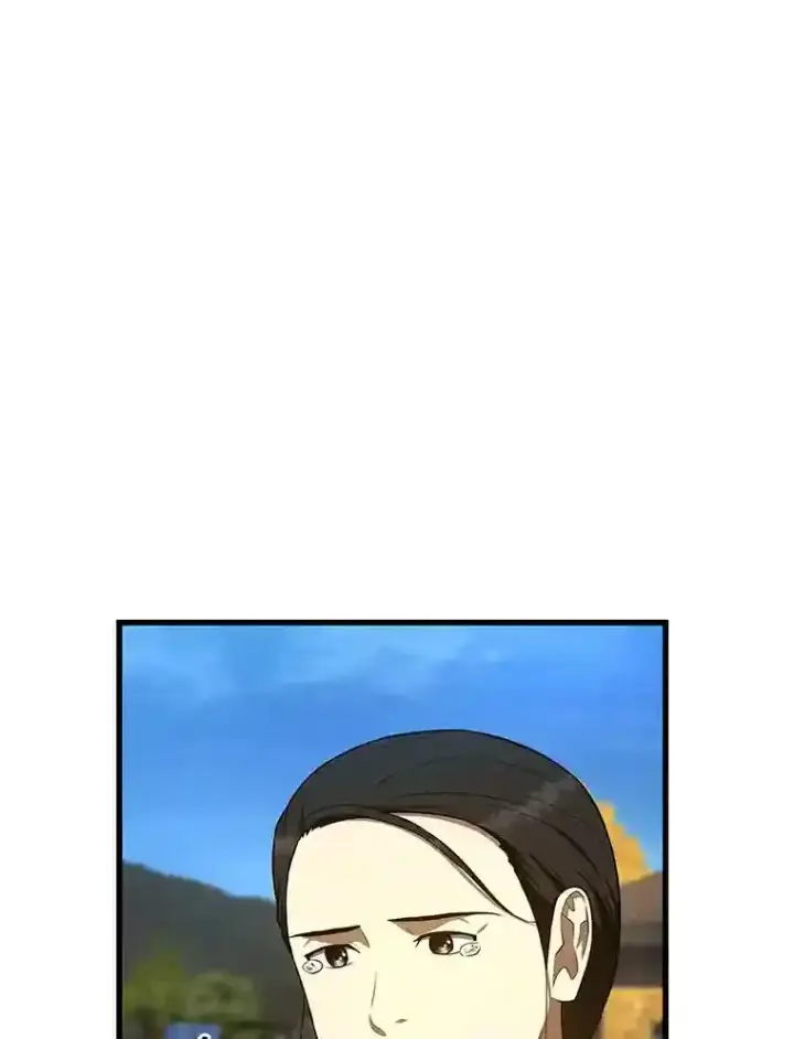 漫画《AI神医的诞生》47.母亲第121张图