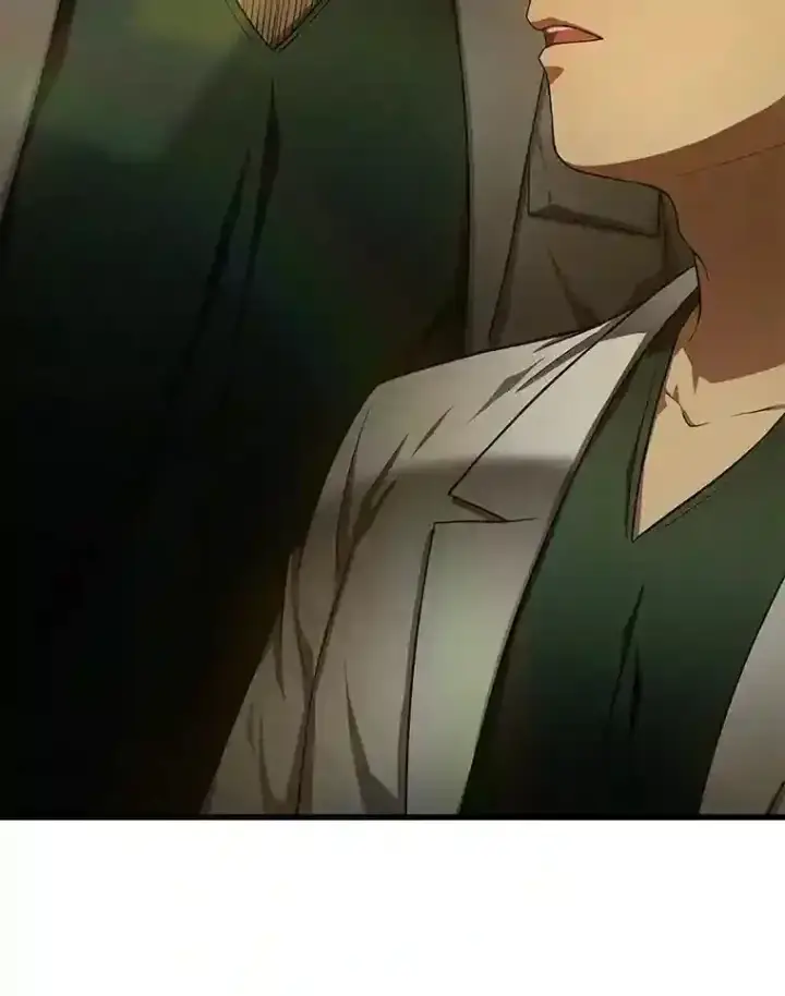 漫画《AI神医的诞生》48.状况百出第117张图