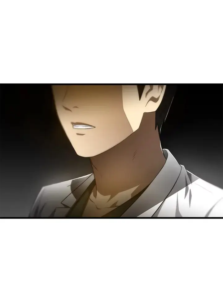 漫画《AI神医的诞生》49.原则第67张图