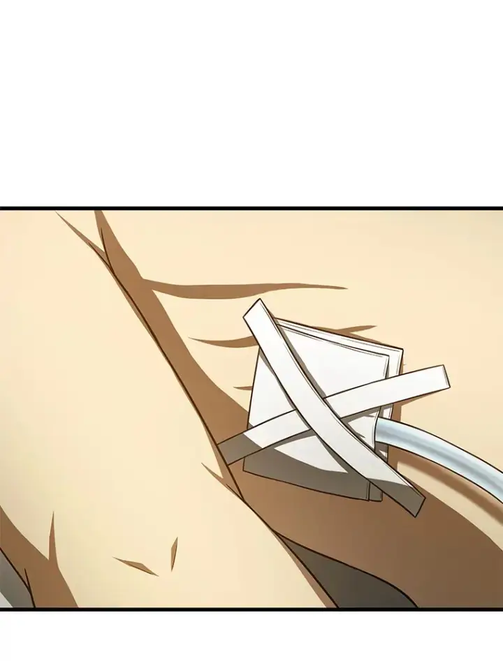 漫画《AI神医的诞生》50.转移患者第21张图